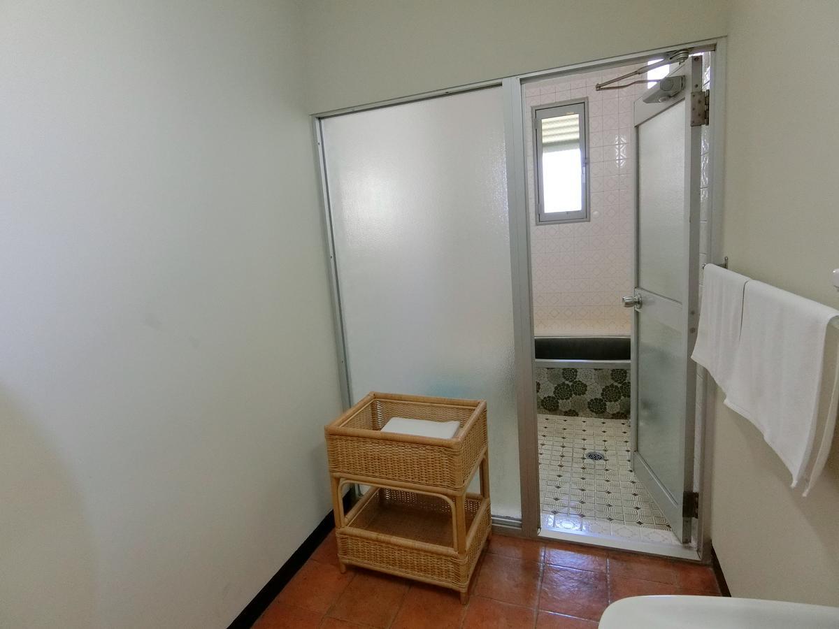 City Hotel Ikeda Okayama Eksteriør billede